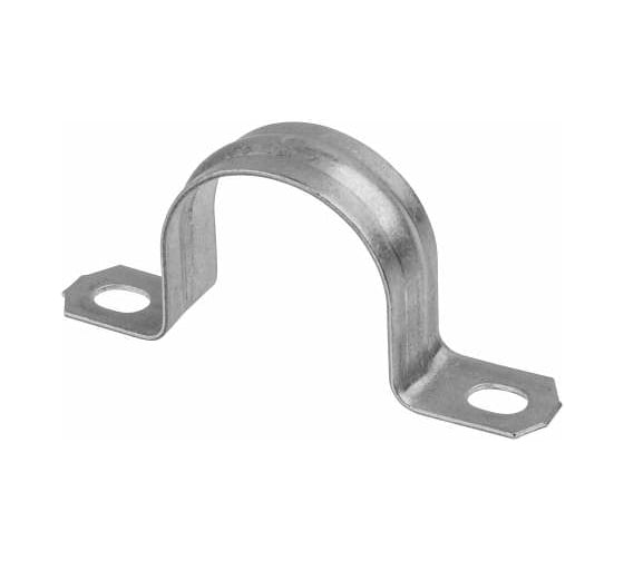 Изображение товара Скоба Navigator 61 574 NCR-MDH-16-17 двухлапковые, 100 шт. 61574