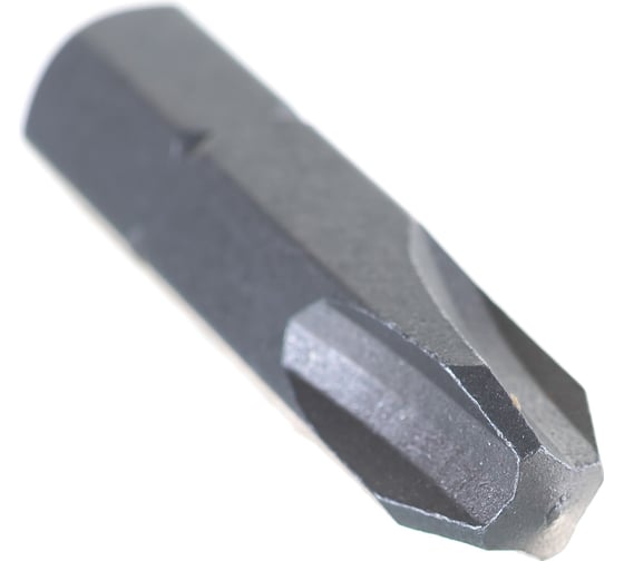 Изображение товара Бита PHILLIPS РН4, 5/16" AIST 1223604P 00-00008386