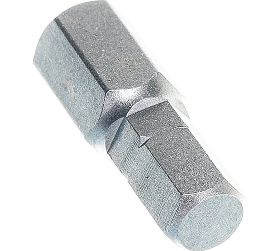 Изображение товара Бита шестигранная 10.0 мм, 5/16" AIST 1223610H 00-00000160
