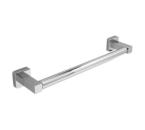 Изображение товара Держатель бумажных полотенец WasserKRAFT Lippe K-6591