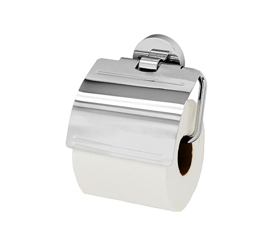 Изображение товара Держатель туалетной бумаги WasserKRAFT Rhein K-6225