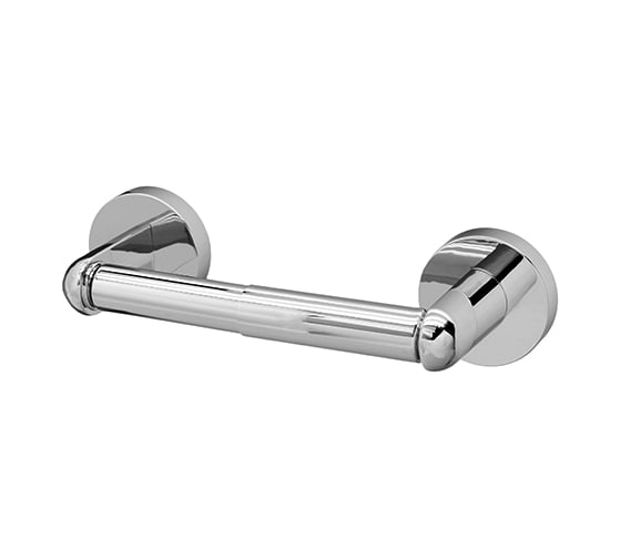 Изображение товара Держатель туалетной бумаги WasserKRAFT Rhein K-6222