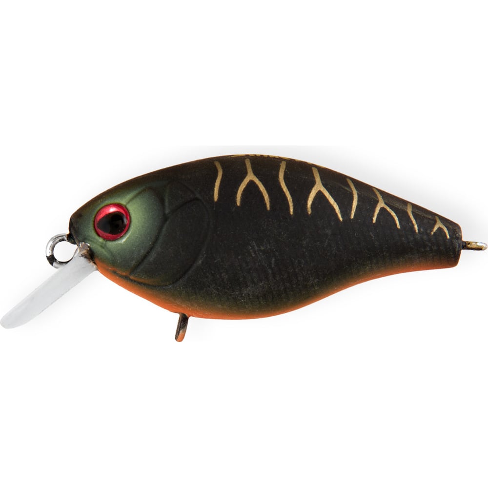 Воблер Strike Pro Cranky-X 50 EG-165#A208S
