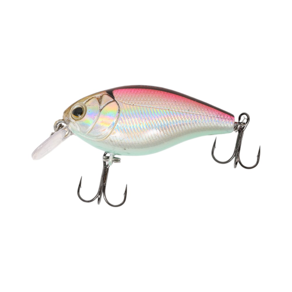 Воблер Strike Pro Cranky-X 50 EG-165#A53-EP