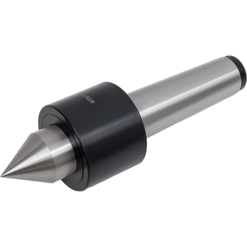 Изображение товара Центр вращения TORNERI 045799 усиленный для профессиональной работы