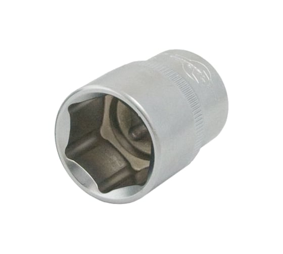 Изображение товара Головка торцевая 6-граней (16 мм; 1/2"DR) AIST 411116B 00-00005861
