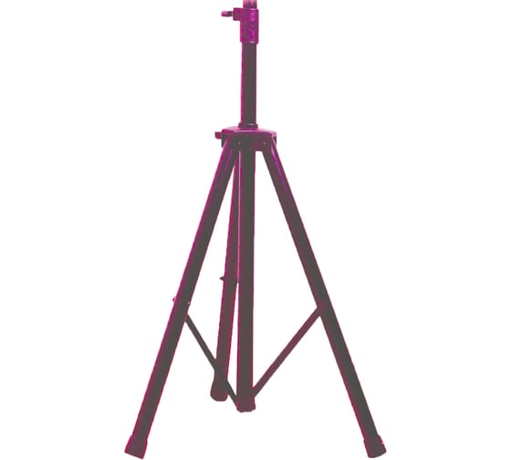 Изображение товара Подставка для обогревателей SHAFT Neoclima 25341