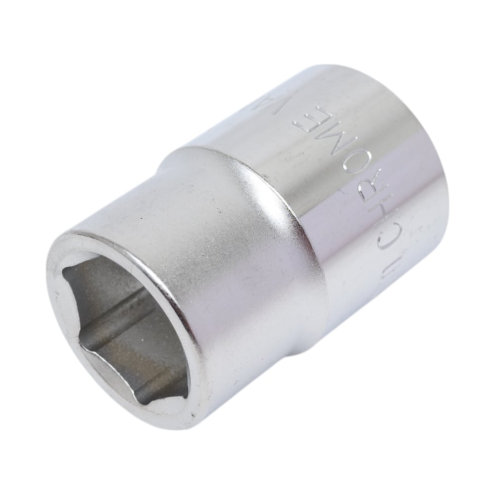 Изображение товара Головка торцевая 6-граней (21 мм; 3/4"DR) AIST 511121B 00-00008359