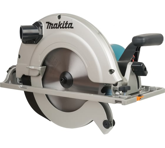 Изображение товара Дисковая пила Makita 5903 R