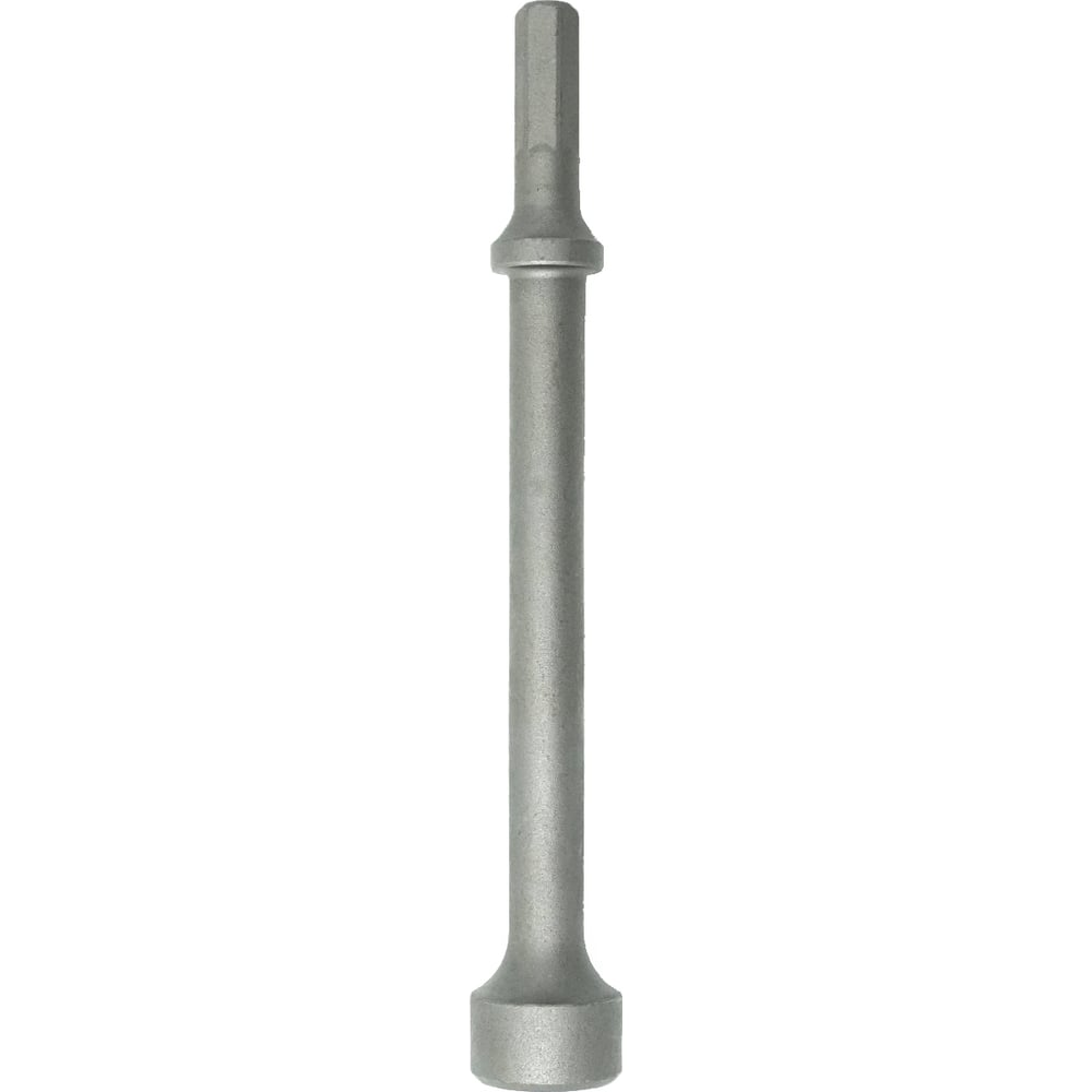 Цилиндрическое отбивное зубило WIEDERKRAFT цилиндрическое зубило для отбойных молотков кратон