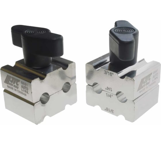 Изображение товара Трубогиб для тормозных трубок JTC 6651