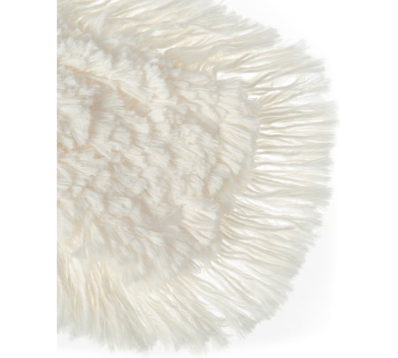 Изображение товара Хлопковый разрезной моп HQ Profiline 73891