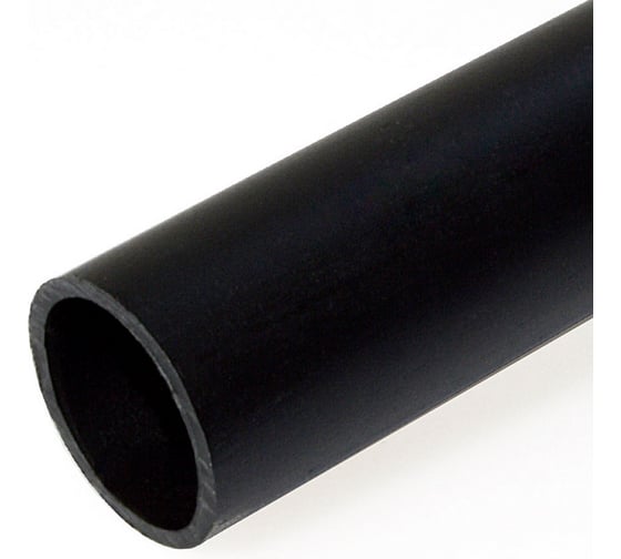 Изображение товара Гладкая труба ПНД Промрукав 50т 4,6мм 100м 161067