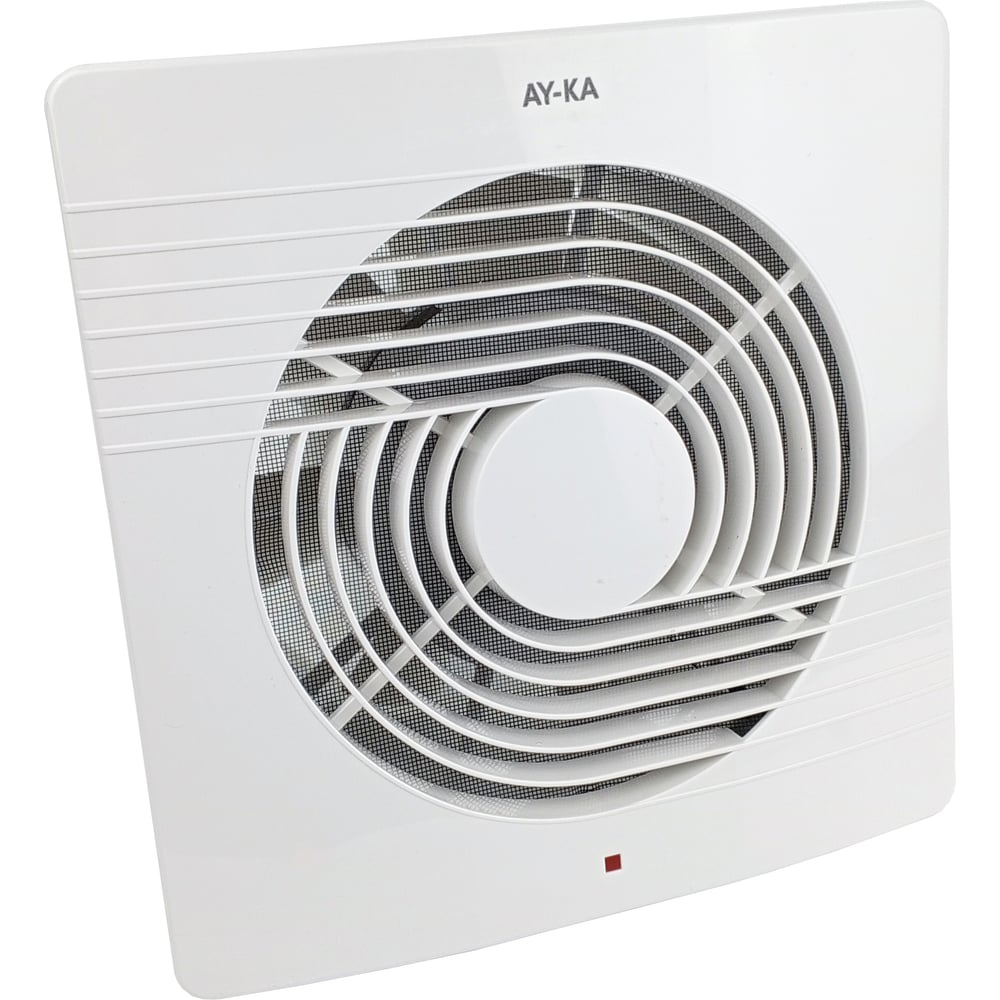 Вентилятор AY-KA 2520200