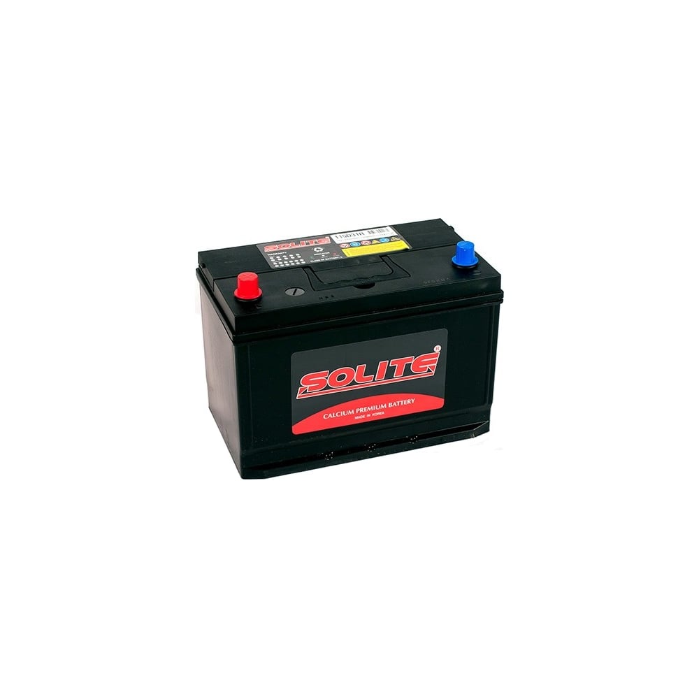Автомобильный аккумулятор Solite hantek 6 в 12 в 24 в жк цифровой анализатор аккумулятора автомобиля автомобильный аккумулятор диагностический инструмент тестер