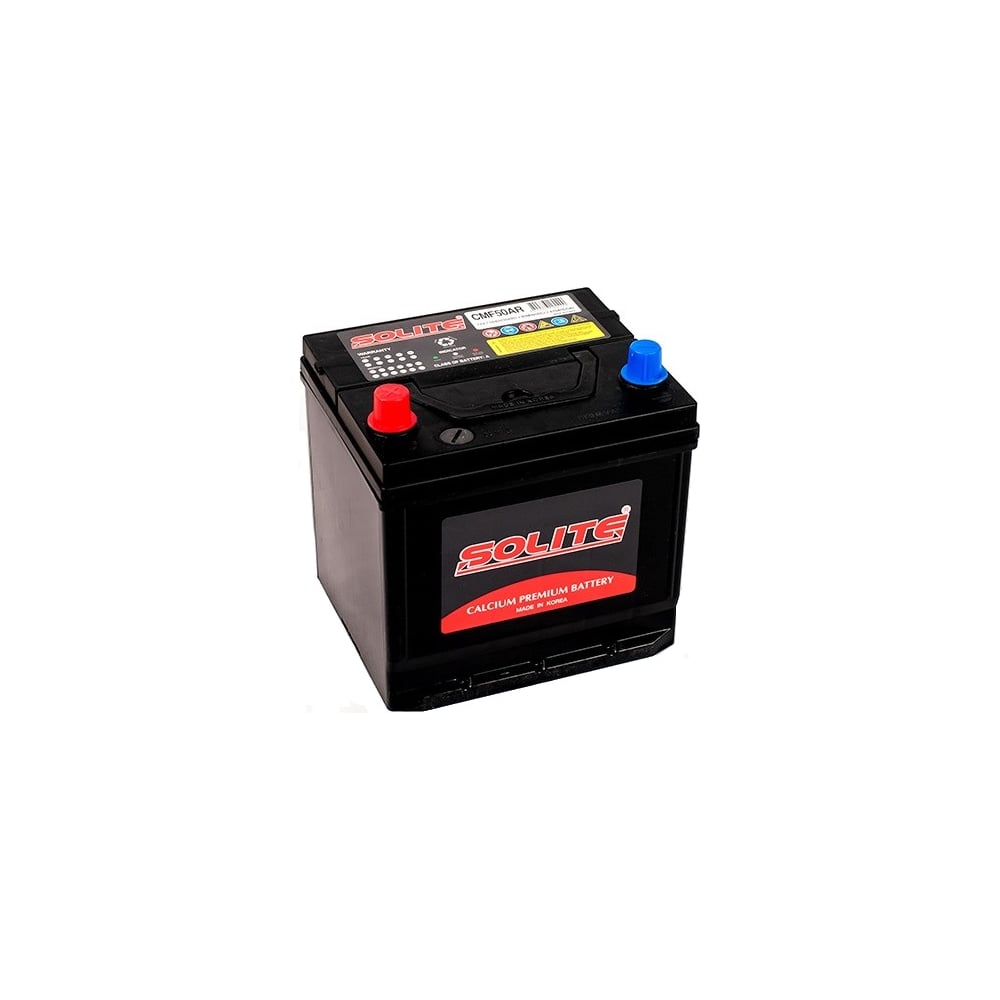 Автомобильный аккумулятор Solite hantek 6 в 12 в 24 в жк цифровой анализатор аккумулятора автомобиля автомобильный аккумулятор диагностический инструмент тестер