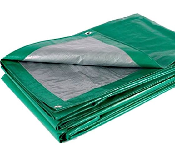 Изображение товара Укрывной тент Промышленник 70/3/4 7034
