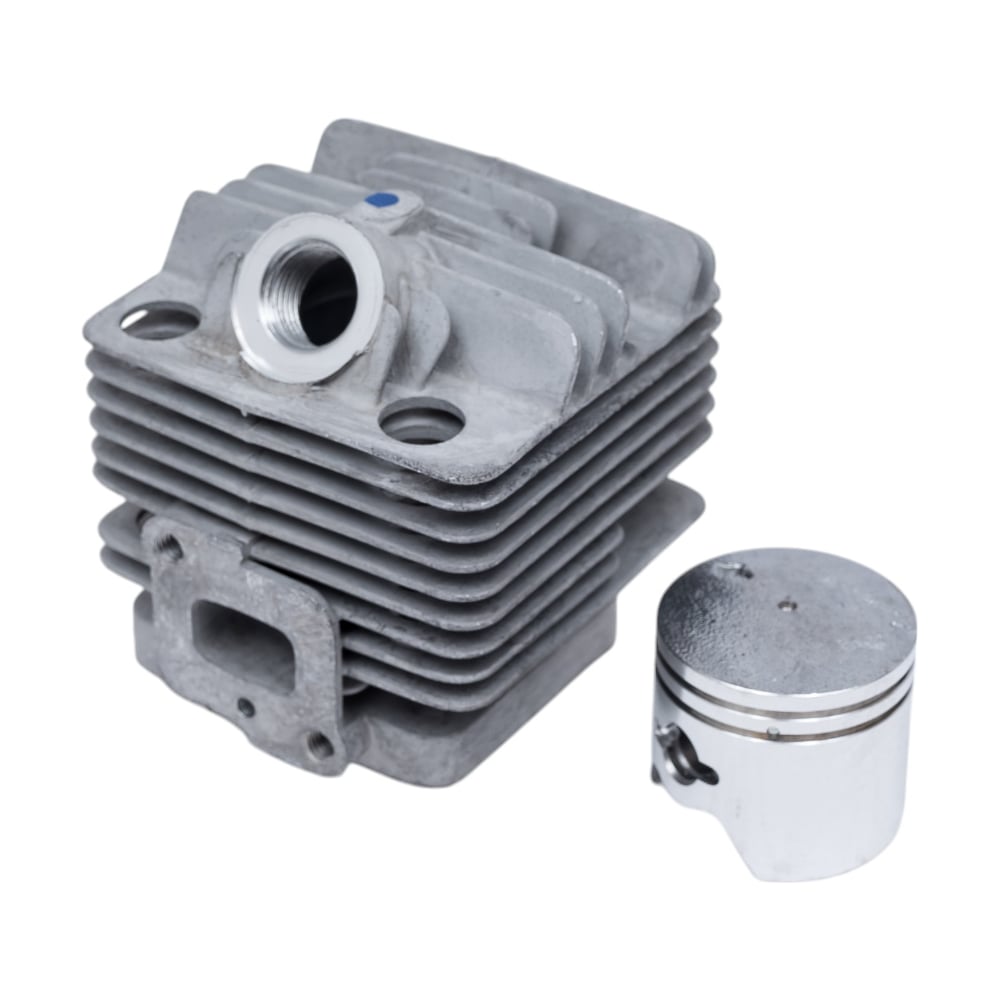 Изображение товара Поршневая группа Champion-Сервис для мотокос 26 куб.см без прокладок