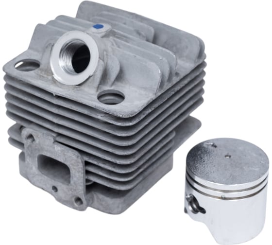 Изображение товара Поршневая группа Champion-Сервис для мотокос 26 куб.см (без прокладок) см. 026112300 1700008
