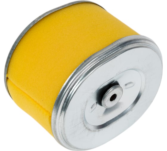 Изображение товара Воздушный фильтр Champion-Сервис GX240,270 1500011