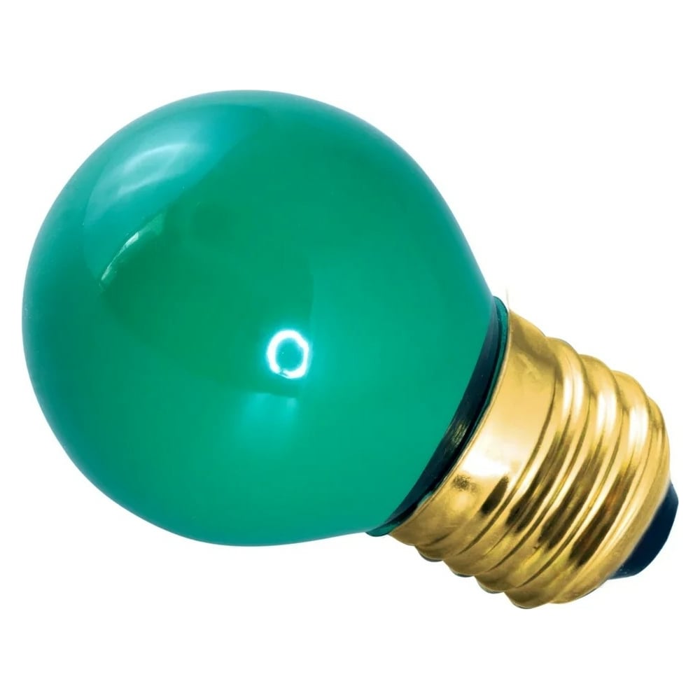 фото Накаливания лампа-шар для украшения neon-night
