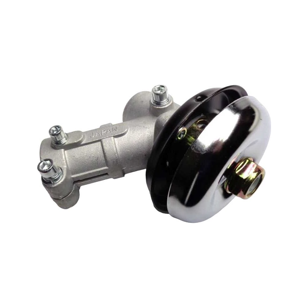 Изображение товара Редуктор для мотокос Champion-Сервис 24 мм квадрат 1700038