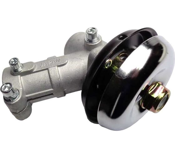 Изображение товара Редуктор для мотокос Champion-Сервис (24 мм, квадрат) 1700038