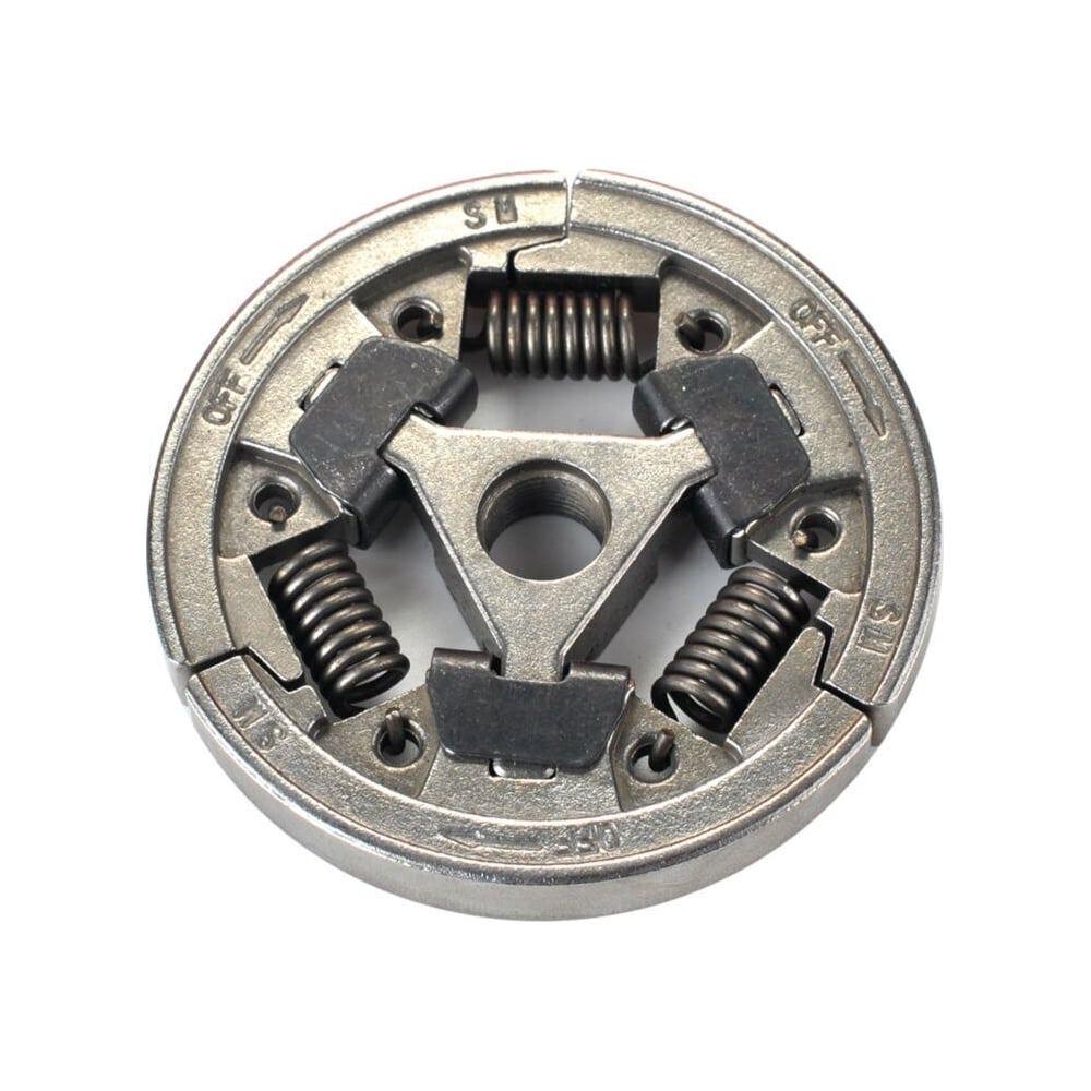 Изображение товара Сцепление Champion-Сервис MS341, 361, 440, 460, 461 - надежное муфтовое сцепление