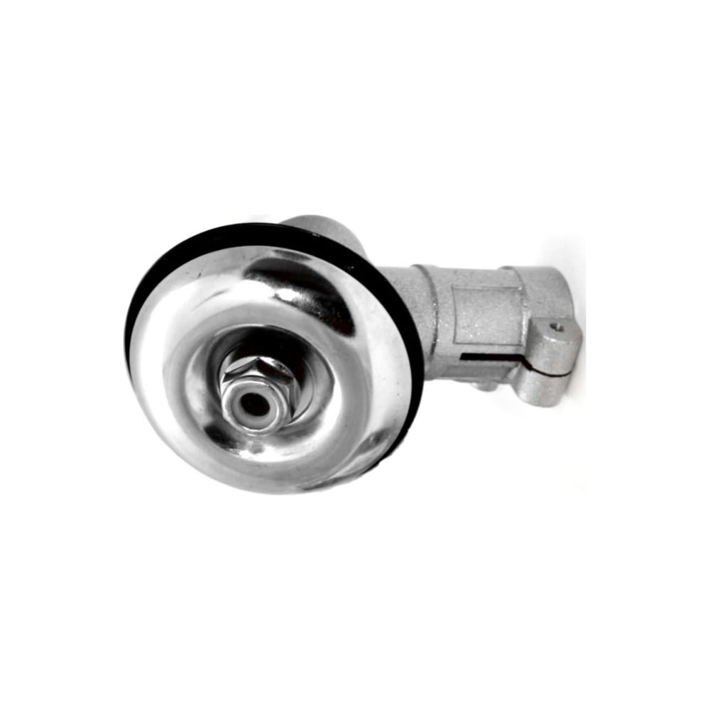 Изображение товара Редуктор для мотокос Champion-Сервис (28 мм, 9 зубьев) 1700002