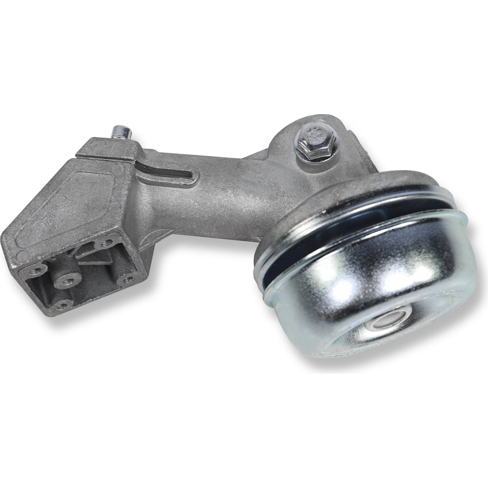 Изображение товара Редуктор Champion-Сервис FS120,250 (44,80,85,87,90,94,100,130/FR410) старого образца 1300121