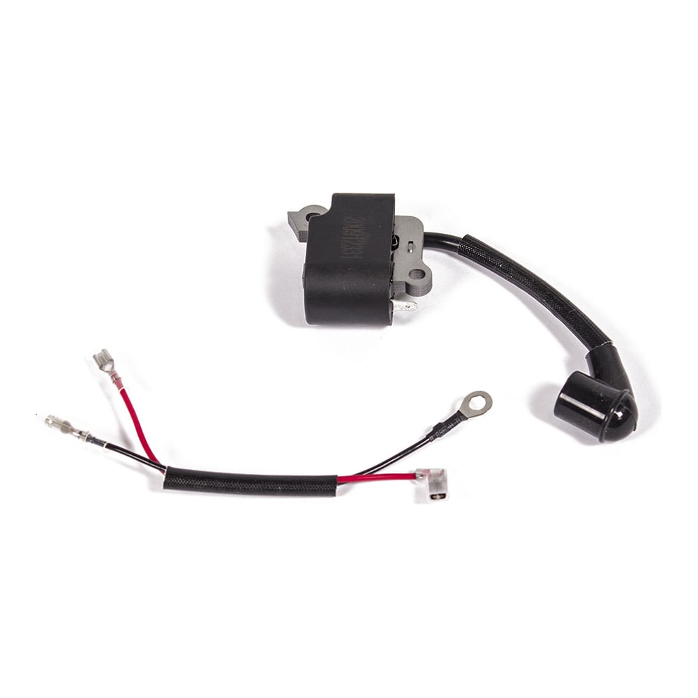 Изображение товара Магнето Champion-Сервис H236, 240 1400108 - электромагнитный компонент