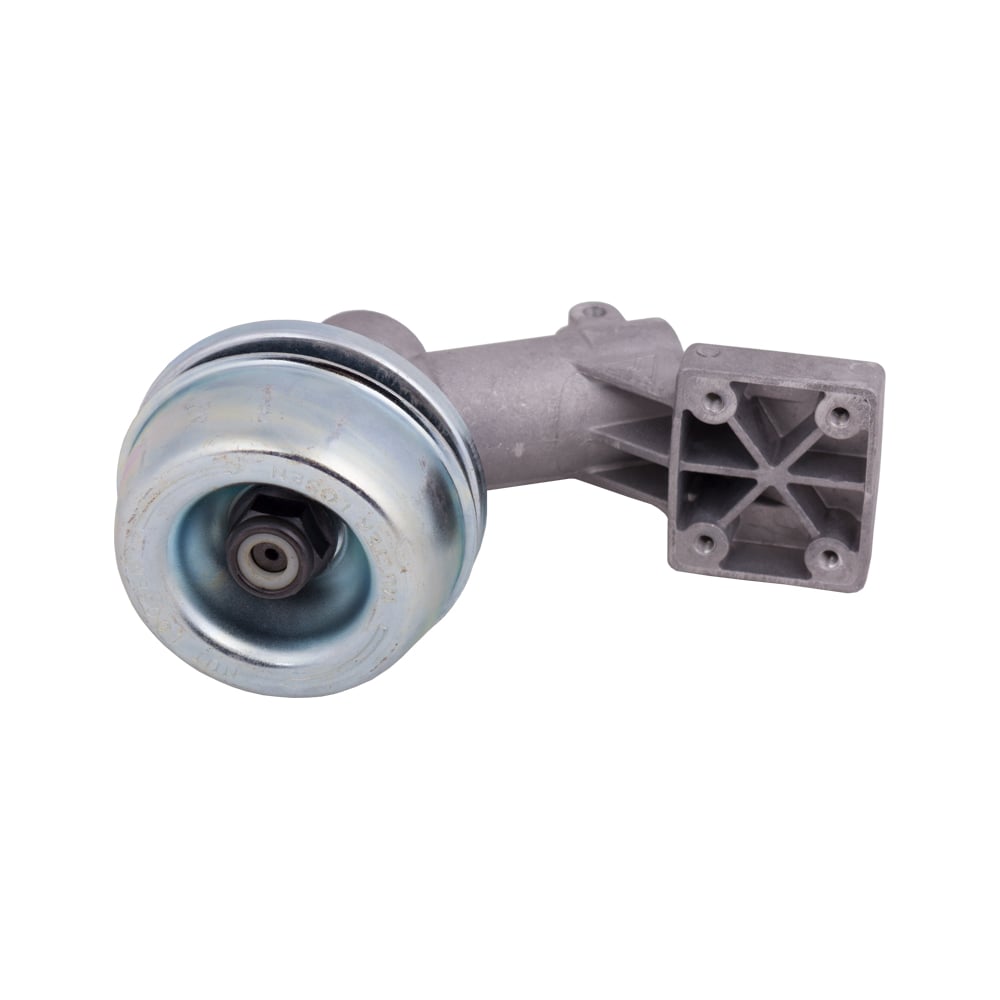 Изображение товара Редуктор Champion-Сервис FS55 1300058 для садовой техники качественный и надежный