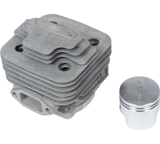 Изображение товара Поршневая группа Champion-Сервис для мотокос 43 куб.см (без прокладок) см. 043112300 1700010