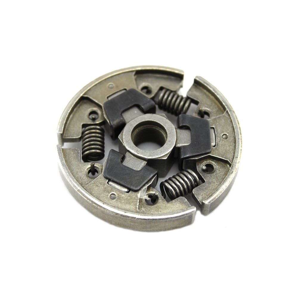 Изображение товара Сцепление Champion-Сервис MS180-250 1300051 муфта сцепления для бензопил