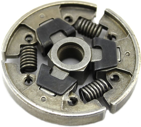 Изображение товара Сцепление Champion-Сервис MS180-250 1300051