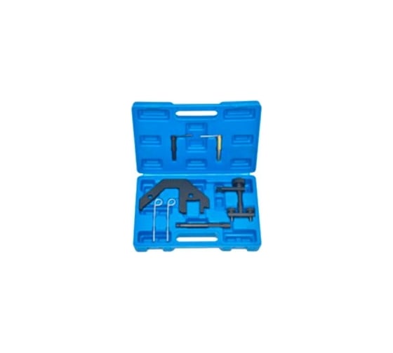 Изображение товара Набор фиксаторов AV Steel BMW M47/M57 AV-928005