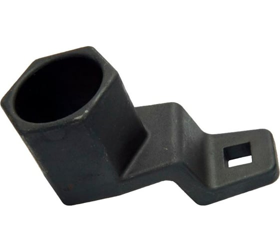 Изображение товара Держатель шкива коленчатого вала AV Steel HONDA Acura AV-930001