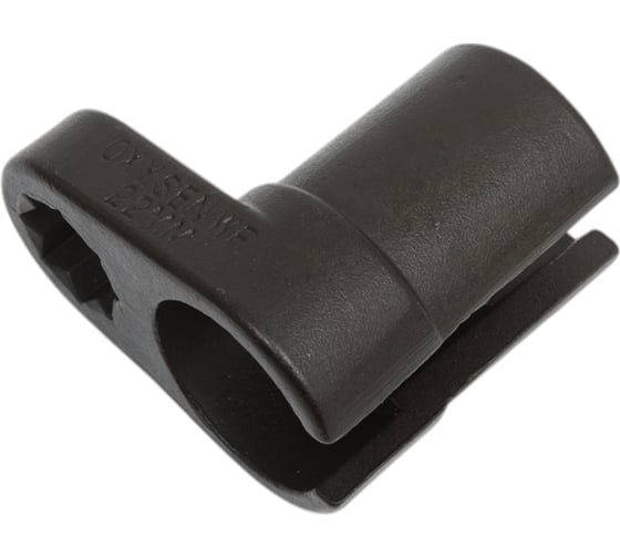 Изображение товара Головка для датчика кислорода AV Steel 1/2 22х50 мм AV-920035