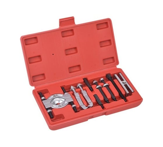 Изображение товара Комплект съемников с сепаратором AV Steel AV-921115