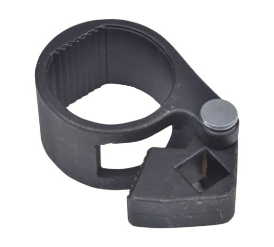 Изображение товара Инструмент для демонтажа рулевых тяг AV Steel 27-42 мм AV-922005