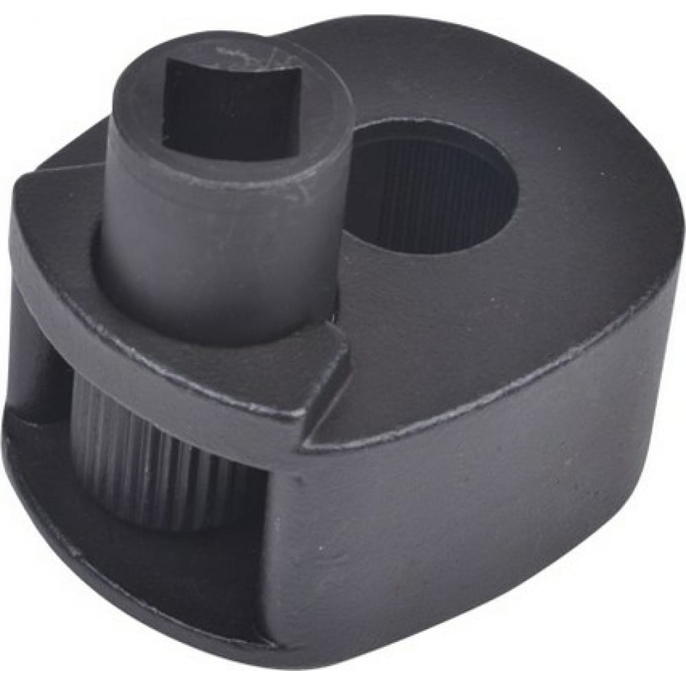 Инструмент для демонтажа рулевых тяг AV Steel головка для монтажа демонтажа датчика давления масла av steel