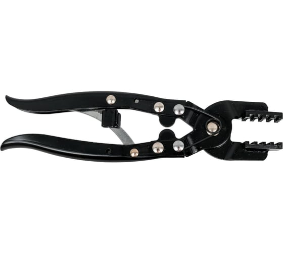 Изображение товара Универсальные клещи для снятия хомутов AV Steel 22-55 мм AV-920099