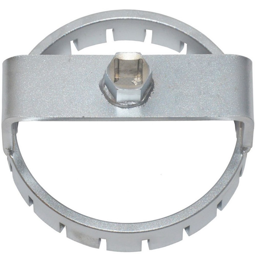Ключ крышки топливного фильтра VOLVO AV Steel ключ для фильтра очистки воды калибр