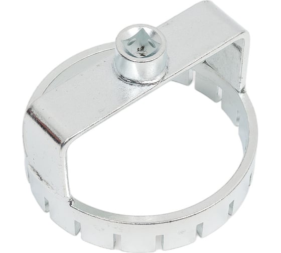 Изображение товара Ключ для крышки топливного фильтра AV Steel VOLVO AV-934003