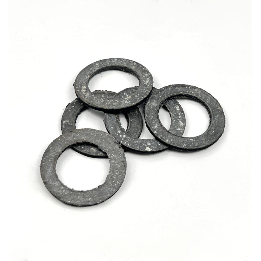 Набор паронитовых прокладок Профитт велосипедный набор уплотнительных колец o ring elvedes медь elv2012105