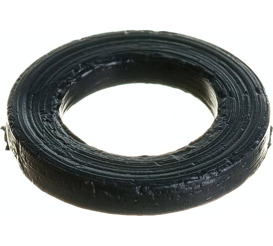 Изображение товара Набор резиновых прокладок Профитт 1/2 , 10 шт. 4827660