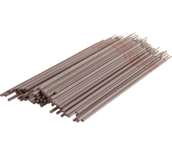 Изображение товара Электрод 2.5 мм P-308L для сварки ASKAYNAK 1152