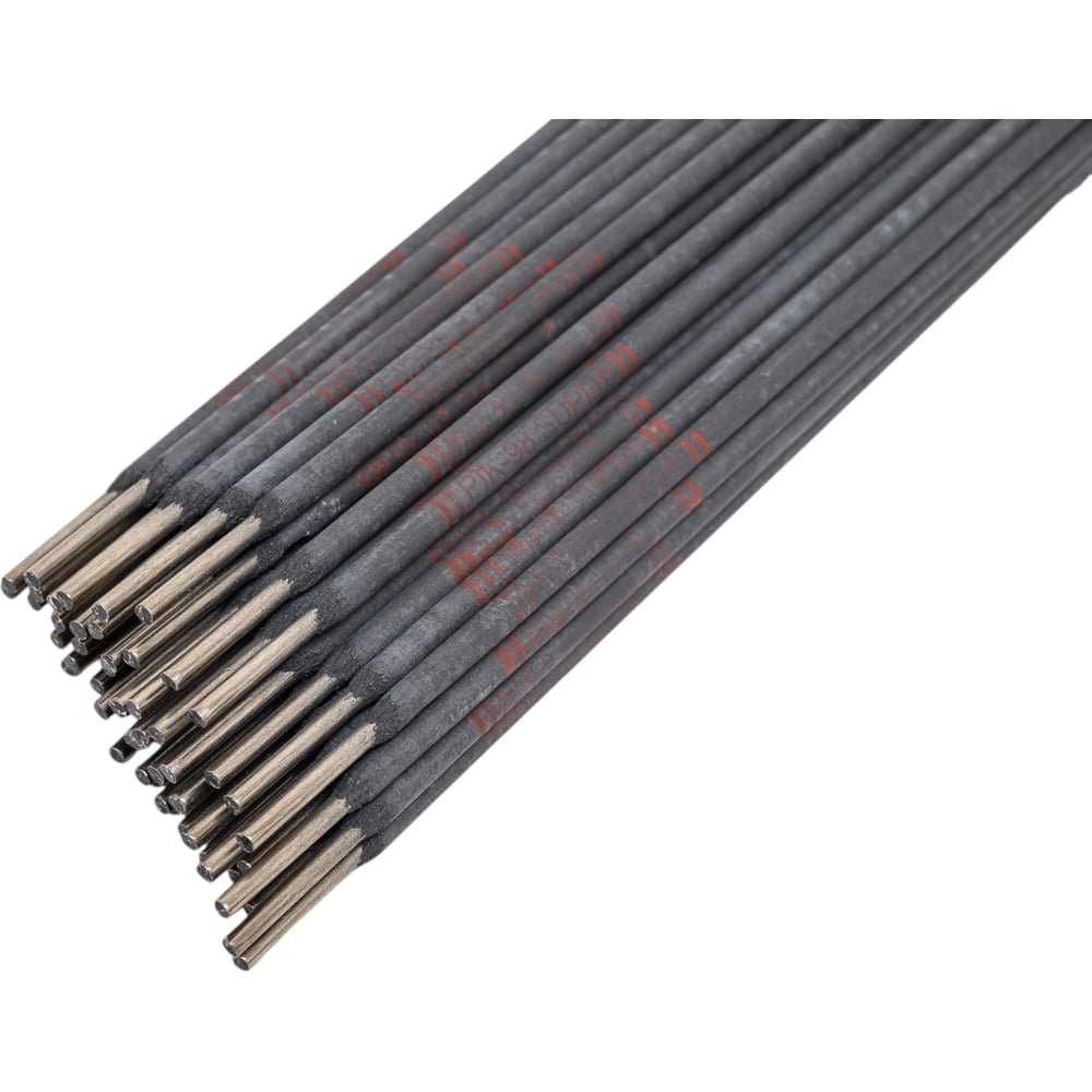 Электрод 2.5 мм Pik-98 Super для сварки ASKAYNAK X3473