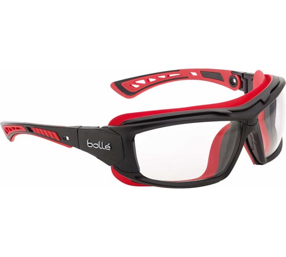 Изображение товара Закрытые очки Bolle ULTIM8 NEW ULTIPSI