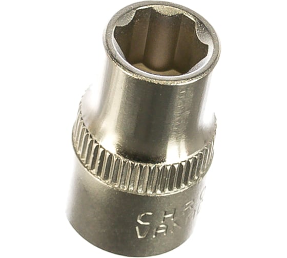 Изображение товара Головка торцевая 6-граней SUPERLOCK (9 мм; 3/8"DR) AIST 311309D-X 00-00002882